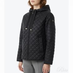 막스마라 26SS 지오르노 패딩 자켓 19481094 009 19481094600 썸네일 1