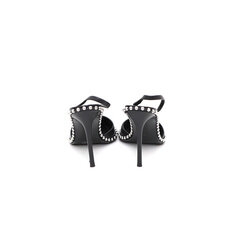 알렉산더왕 스터드 리나 슬링백 펌프스 힐 구두kk32425047 썸네일 3