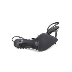 알렉산더왕 스터드 리나 슬링백 펌프스 힐 구두kk32425047 썸네일 4