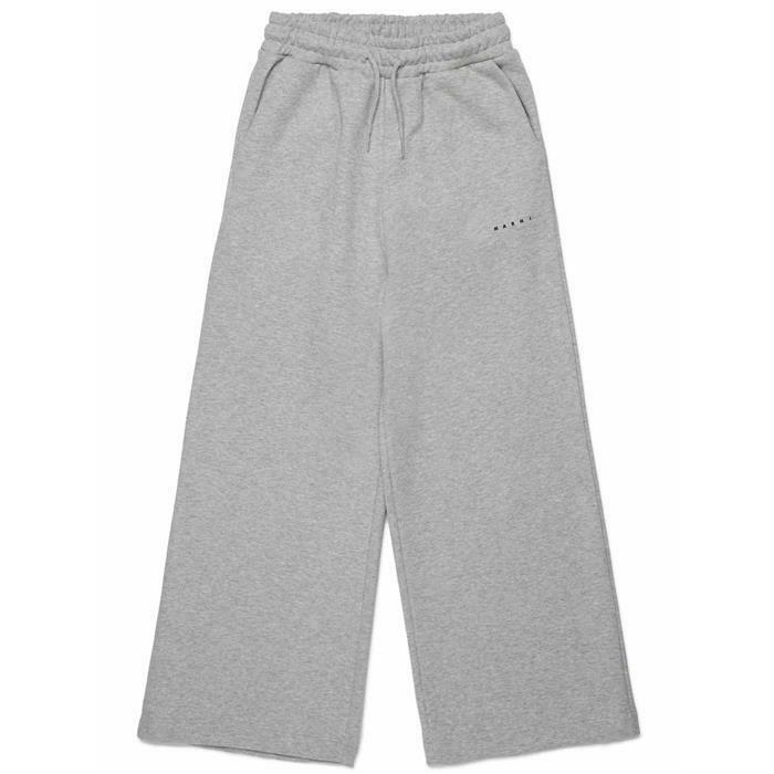 26SS 마르니키즈 와이드팬츠 M01432 M00V0 0M903 - Marni