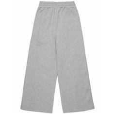 26SS 마르니키즈 와이드팬츠 M01432 M00V0 0M903 썸네일 1