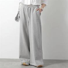 26SS 마르니키즈 와이드팬츠 M01432 M00V0 0M903 썸네일 2
