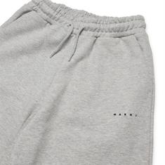 26SS 마르니키즈 와이드팬츠 M01432 M00V0 0M903 썸네일 4