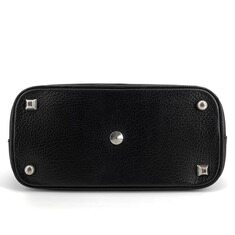 메종마르지엘라 5ac 스몰 토트백 크로스백 썸네일 5