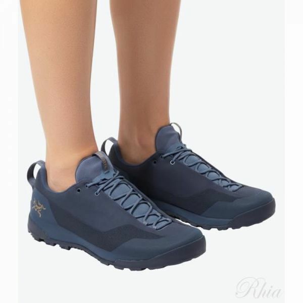 아크테릭스 컨실 GTX 맨 AFPFM09833 LTD M - Arcteryx