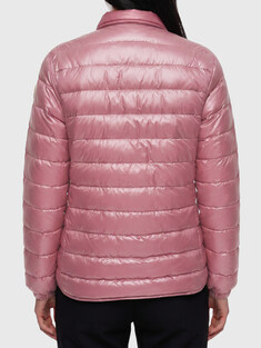 [몽클레르] FW26  여성 패딩 자켓 L20931A00023_597YG_500 썸네일 2