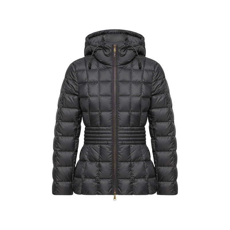 [몽클레르] FW26  여성 패딩 자켓 5995N 1A000-58 999 - Moncler