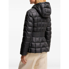 [몽클레르] FW26  여성 패딩 자켓 5995N 1A000-58 999 썸네일 3