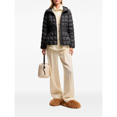 [몽클레르] FW26  여성 패딩 자켓 5995N 1A000-58 999 썸네일 2