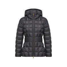 [몽클레르] FW26  여성 패딩 자켓 5995N 1A000-58 999 썸네일 1