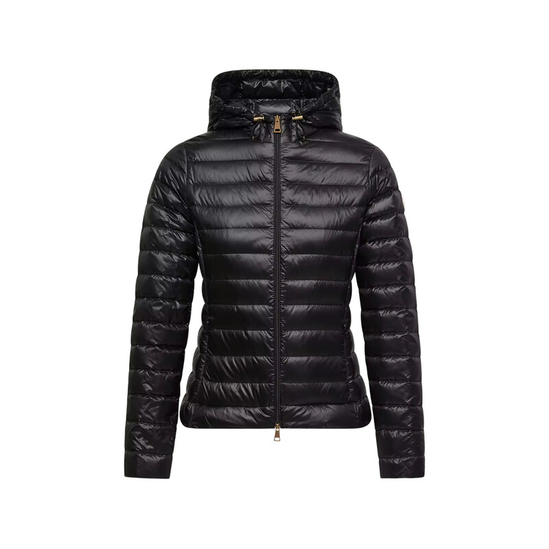 [몽클레르] FW26  여성 패딩 자켓 597YG 1A000-92 999 - Moncler