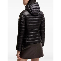 [몽클레르] FW26  여성 패딩 자켓 597YG 1A000-92 999 썸네일 6