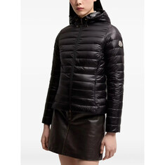 [몽클레르] FW26  여성 패딩 자켓 597YG 1A000-92 999 썸네일 4