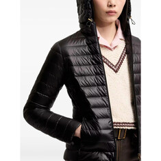 [몽클레르] FW26  여성 패딩 자켓 597YG 1A000-92 999 썸네일 5