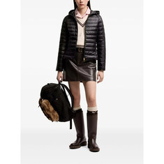 [몽클레르] FW26  여성 패딩 자켓 597YG 1A000-92 999 썸네일 3