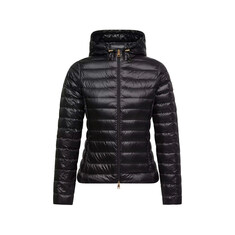 [몽클레르] FW26  여성 패딩 자켓 597YG 1A000-92 999 썸네일 1
