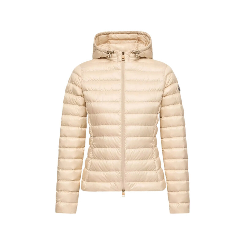 [몽클레르] FW26  여성 패딩 자켓 597YG 1A000-92 21N - Moncler