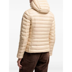[몽클레르] FW26  여성 패딩 자켓 597YG 1A000-92 21N 썸네일 2