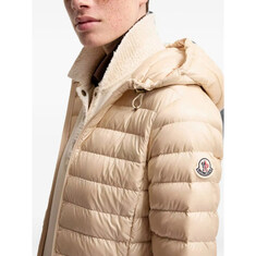 [몽클레르] FW26  여성 패딩 자켓 597YG 1A000-92 21N 썸네일 4