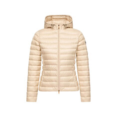 [몽클레르] FW26  여성 패딩 자켓 597YG 1A000-92 21N 썸네일 1
