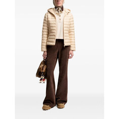 [몽클레르] FW26  여성 패딩 자켓 597YG 1A000-92 21N 썸네일 5