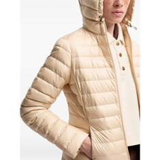 [몽클레르] FW26  여성 패딩 자켓 597YG 1A000-92 21N 썸네일 3
