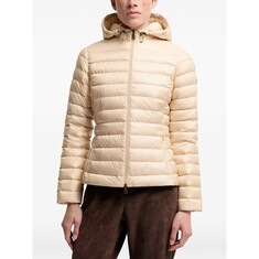 [몽클레르] FW26  여성 패딩 자켓 597YG 1A000-92 21N 썸네일 6