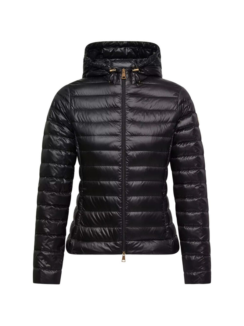 [몽클레르] FW26  여성 패딩 자켓 L2 093 1A000 92 597YG 999 - Moncler