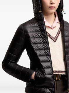[몽클레르] FW26  여성 패딩 자켓 L2 093 1A000 92 597YG 999 썸네일 5