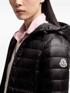 [몽클레르] FW26  여성 패딩 자켓 L2 093 1A000 92 597YG 999 썸네일 2