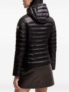 [몽클레르] FW26  여성 패딩 자켓 L2 093 1A000 92 597YG 999 썸네일 6