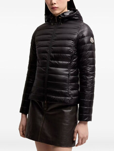 [몽클레르] FW26  여성 패딩 자켓 L2 093 1A000 92 597YG 999 썸네일 4