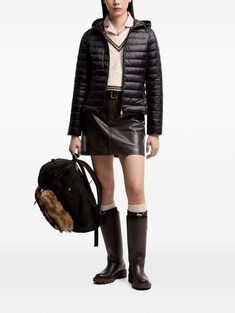 [몽클레르] FW26  여성 패딩 자켓 L2 093 1A000 92 597YG 999 썸네일 3