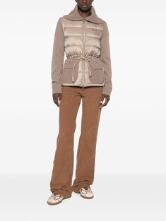 [몽클레르] FW26  여성 패딩 자켓 L2 093 9B000 17 M4281 22B 썸네일 3