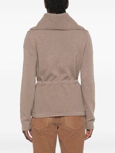 [몽클레르] FW26  여성 패딩 자켓 L2 093 9B000 17 M4281 22B 썸네일 4