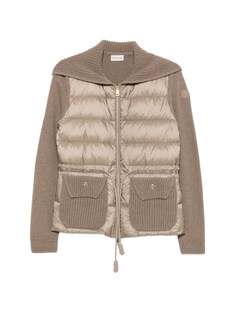 [몽클레르] FW26  여성 패딩 자켓 L2 093 9B000 17 M4281 22B 썸네일 1