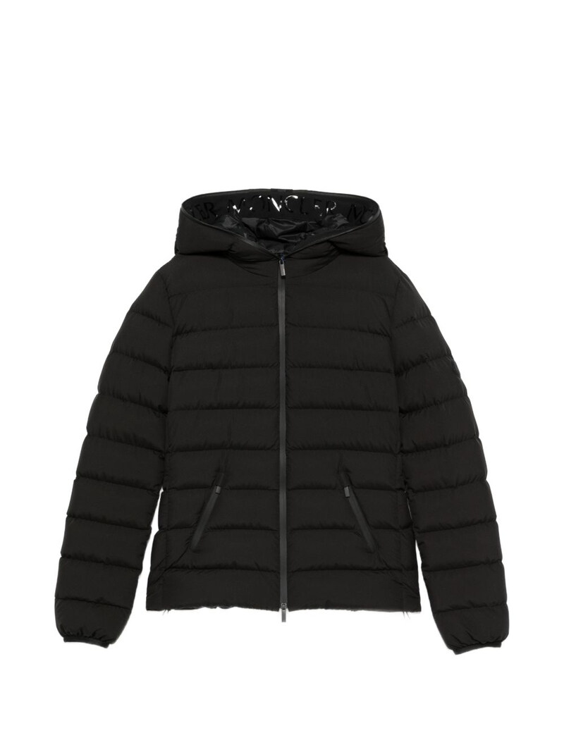 [몽클레르] FW26  여성 패딩 자켓 L2 093 1A001 46 599KJ 999 - Moncler