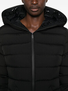 [몽클레르] FW26  여성 패딩 자켓 L2 093 1A001 46 599KJ 999 썸네일 5