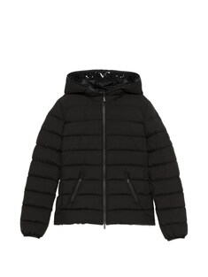 [몽클레르] FW26  여성 패딩 자켓 L2 093 1A001 46 599KJ 999 썸네일 1