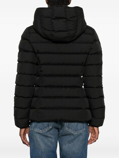 [몽클레르] FW26  여성 패딩 자켓 L2 093 1A001 46 599KJ 999 썸네일 3