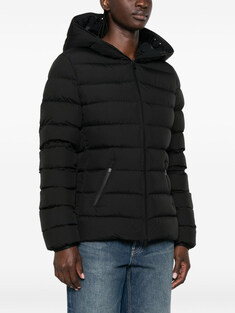 [몽클레르] FW26  여성 패딩 자켓 L2 093 1A001 46 599KJ 999 썸네일 4