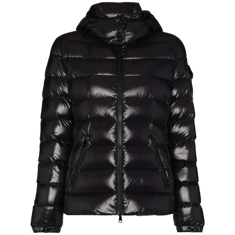 [몽클레르] FW26  여성 패딩 자켓 68950 1A524-00 999 - Moncler