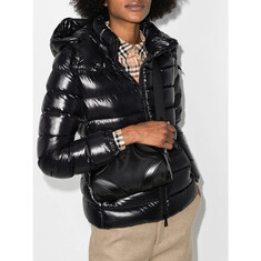 [몽클레르] FW26  여성 패딩 자켓 68950 1A524-00 999 썸네일 3