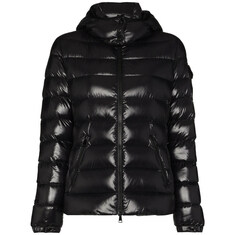 [몽클레르] FW26  여성 패딩 자켓 68950 1A524-00 999 썸네일 1