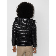 [몽클레르] FW26  여성 패딩 자켓 68950 1A524-00 999 썸네일 2