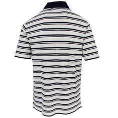 26SS 제이린드버그 폴로 티셔츠 BMJT166416855 JL NAVY DOM 썸네일 2