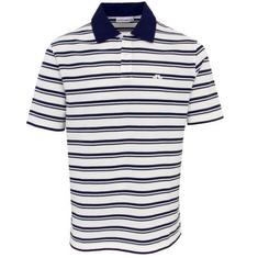 26SS 제이린드버그 폴로 티셔츠 BMJT166416855 JL NAVY DOM 썸네일 1