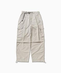 26SS 앤드원더 스트레이트 팬츠 5746982088031 OFF WHITE DOM 썸네일 1