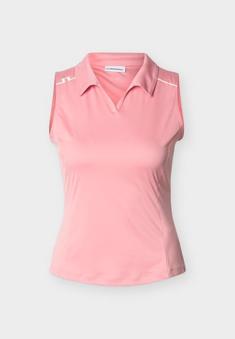 26SS 제이린드버그 민소매 티셔츠 GWJT14828S226 FLAMINGO PLUME DOM 썸네일 1