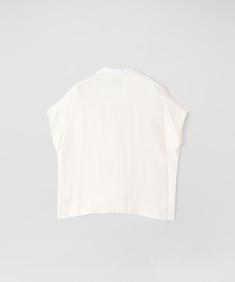 26SS 니들스 민소매 티셔츠 SX348 OFFWHITE DOM 썸네일 2